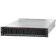LENOVO SR650 XEON GOLD 6126 12C 1X32GB 1X2.5"