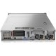 LENOVO SR650 XEON GOLD 6126 12C 1X32GB 1X2.5"