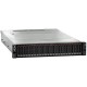 LENOVO SR650 XEON GOLD 6126 12C 1X32GB 1X2.5"