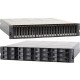 LENOVO STORAGE V3700 V2 XP LFF CONTRL ENCLOSURE