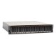 LENOVO STORAGE V3700 V2 XP LFF CTRL ENCLOSURE