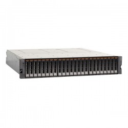 LENOVO STORAGE V3700 V2 XP LFF CTRL ENCLOSURE
