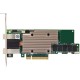 LENOVO STA RAID 930-8e 4GB Flash