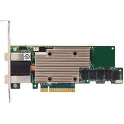 LENOVO STA RAID 930-8e 4GB Flash