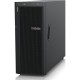 LENOVO ST550 XEON GOLD 5115 10C 2.4GHZ 1X16GB