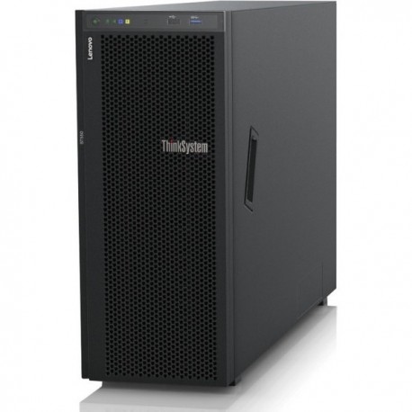 LENOVO ST550 XEON GOLD 5115 10C 2.4GHZ 1X16GB