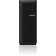 LENOVO ST550 XEON GOLD 5115 10C 2.4GHZ 1X16GB