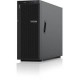 LENOVO ST550 XEON GOLD 5115 10C 2.4GHZ 1X16GB