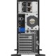 LENOVO ST550 XEON GOLD 5115 10C 2.4GHZ 1X16GB