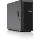 LENOVO ST550 XEON GOLD 5115 10C 2.4GHZ 1X16GB