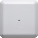 CISCO 802.11AC W2 10 AP W/CLEANAIR 4X4:3 MOD