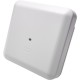 CISCO 802.11AC W2 10 AP W/CLEANAIR 4X4:3 MOD