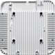 CISCO 802.11AC W2 10 AP W/CLEANAIR 4X4:3 MOD