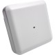 CISCO 802.11AC W2 10 AP W/CLEANAIR 4X4:3 MOD