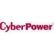 CyberPower PRO RACK/TOWER LCD 1500VA/1500W 2U UPS
