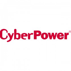 CyberPower PRO RACK/TOWER LCD 1500VA/1500W 2U UPS