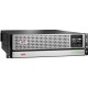 APC Smart-UPS SRT Lithium Ion 1000VA RM