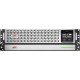 APC Smart-UPS SRT Lithium Ion 1500VA RM