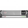 APC Smart-UPS SRT Lithium Ion 1500VA RM