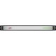 APC Smart-UPS 48V 585 Wh LI Battery Pack