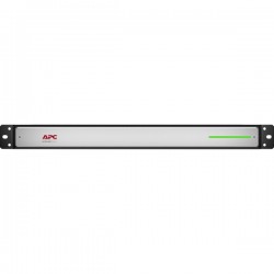 APC Smart-UPS 48V 585 Wh LI Battery Pack