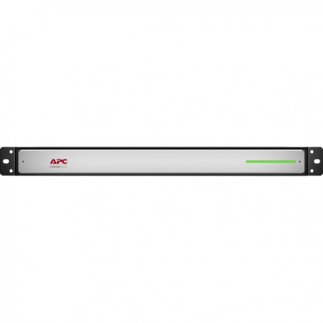 APC Smart-UPS 48V 585 Wh LI Battery Pack