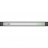 APC Smart-UPS 48V 585 Wh LI Battery Pack