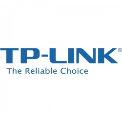 TP-LINK AC1200 Wireless MU-MIMO Gigabit Indoor/O
