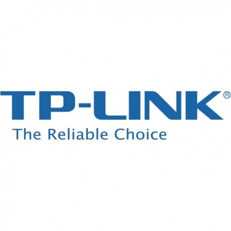 TP-LINK AC1200 Wireless MU-MIMO Gigabit Indoor/O