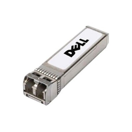 DELL TRANSCEIVER 40GBE QSFP+ LR4 10KM
