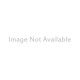 ASPEN OPTICS Geebic 1000Base-LX/LH SFP Singlemode 1