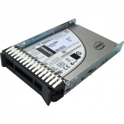 LENOVO S3520 1.6TB SATA 3.5" HS SSD