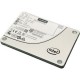 LENOVO S4500 3.84TB SATA 2.5" HS SSD