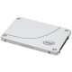 LENOVO S4600 240GB SATA 2.5" HS SSD