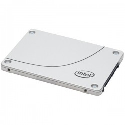LENOVO S4600 240GB SATA 2.5" HS SSD