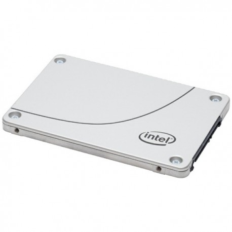 LENOVO S4600 240GB SATA 2.5" HS SSD