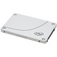 LENOVO S4600 240GB SATA 3.5" HS SSD