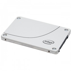 LENOVO S4600 240GB SATA 3.5" HS SSD