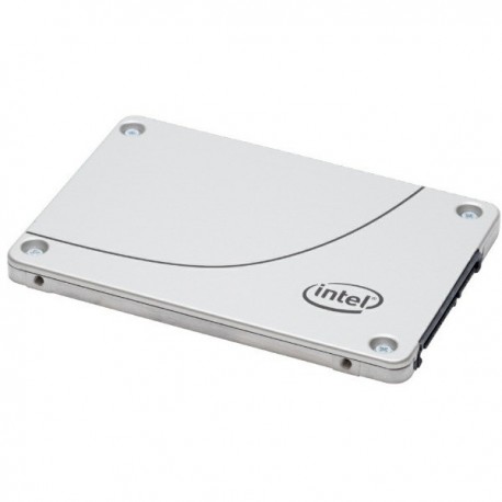 LENOVO S4600 240GB SATA 3.5" HS SSD