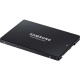 LENOVO 2.5" PM863A 960GB EN SATA SSD