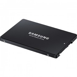 LENOVO 2.5" PM863A 960GB EN SATA SSD
