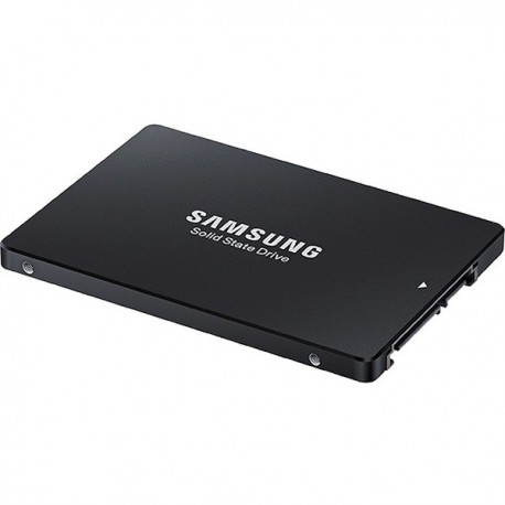 LENOVO 2.5" PM863A 960GB EN SATA SSD