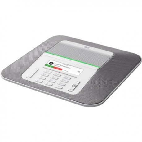 CISCO 8832 base SPARE in white