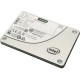 LENOVO LTS GEN 5 2.5" S4500 240GB SATA 6GBPSSSD
