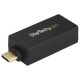 StarTech.com Network Adapter - USB C to GbE - USB 3.0