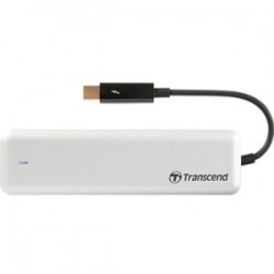 TRANSCEND 240GB JETDRIVE 825 PCIE SSD UPGRADE KI