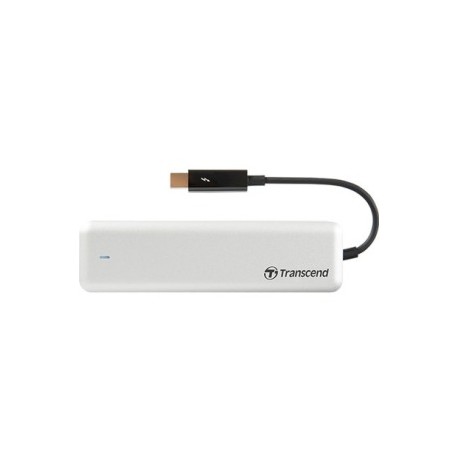 TRANSCEND 240GB JETDRIVE 825 PCIE SSD UPGRADE KI