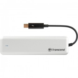 TRANSCEND 480GB JETDRIVE 825 PCIE SSD UPGRADE KI