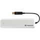 TRANSCEND 960GB JETDRIVE 825 PCIE SSD UPGRADE KI