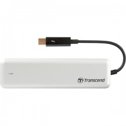 TRANSCEND 960GB JETDRIVE 825 PCIE SSD UPGRADE KI